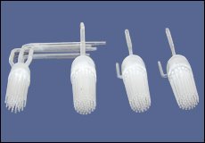 石英灯头的图?/></a></div> <div class=
