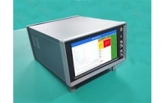 R3200双波长便携式激光拉曼光谱仪的图?/></a></div> <div class=