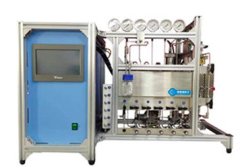 MR-06气体组分浓度装置的图?/></a></div> <div class=