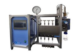 MR-0402 含氟及腐蚀性气体催化反应固定床的图?/></a></div> <div class=
