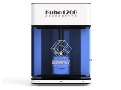 Kubo-1200超高速比表面积分析仪的图?/></a></div> <div class=