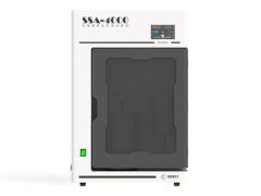 SSA-4000系列比表面积和孔径分析仪的图?/></a></div> <div class=