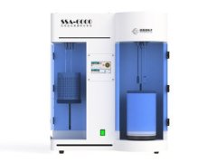 SSA-6000系列比表面积和孔径分析仪的图?/></a></div> <div class=