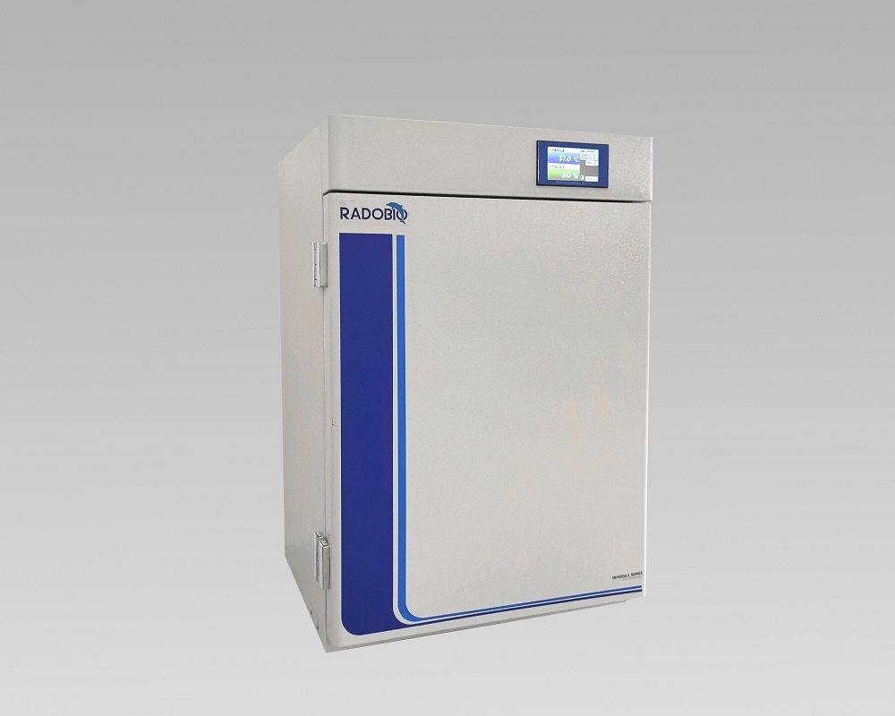 Herocell 180二氧化碳静态培养箱的图?/></a></div>              <div class=