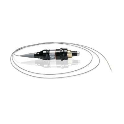 奥林巴斯超声内镜探头UM-DG20-31R的图?/></a></div> <div class=