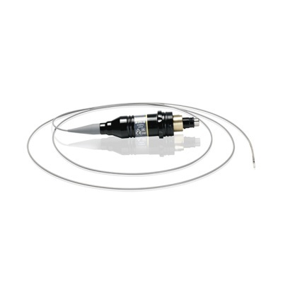 奥林巴斯超声内镜探头UM-DP20-25R的图?/></a></div> <div class=