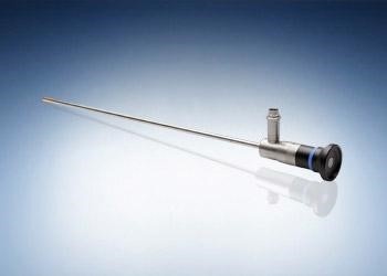 奥林巴斯腹腔镜WA50372B/WA50373B/WA50374B的图?/></a></div> <div class=