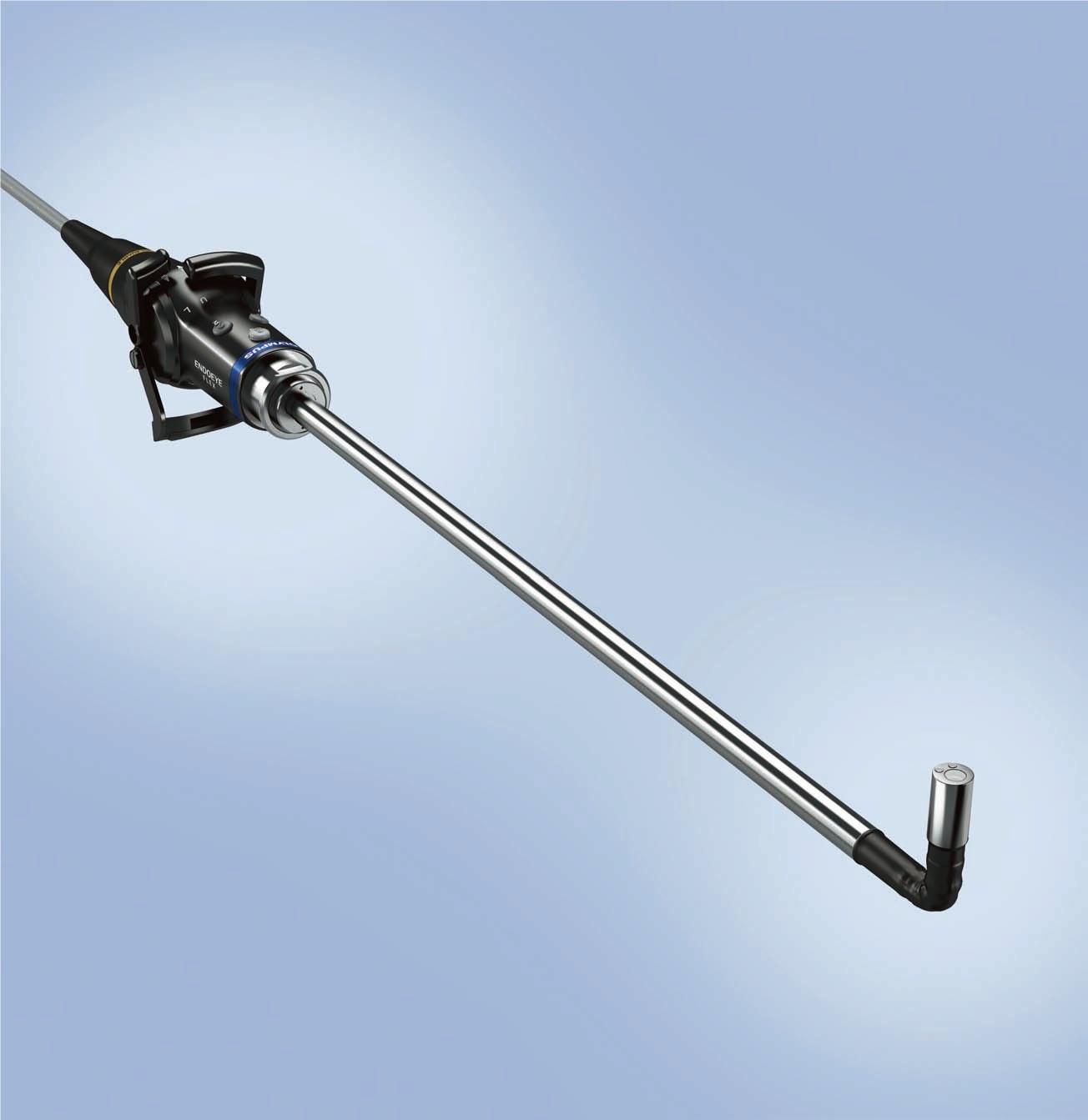 奥林巴斯可偏转电子腹腔镜LTF-S190-10的图?/></a></div> <div class=