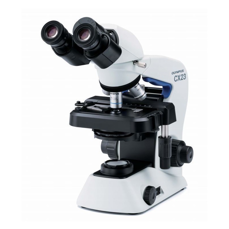 奥林巴斯生物显微镜CX23的图?/></a></div> <div class=