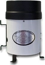 RG3-M自记录雨量温度计的图?/></a></div> <div class=