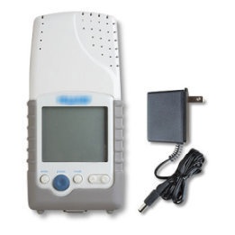 TEL-7001二氧化碳温度检测仪的图?/></a></div> <div class=