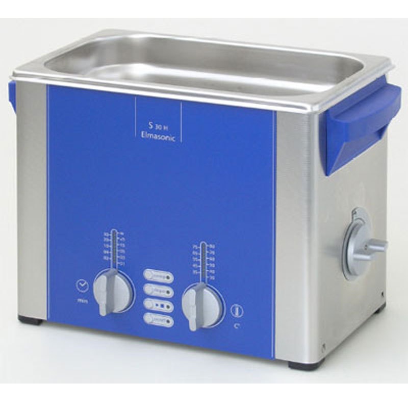 Elma S30H超声波清洗器的图?/></a></div> <div class=