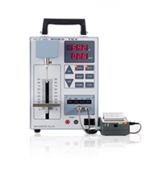 Rheo TEX SD-700II鱼糜弹性测试仪的图?/></a></div>              <div class=