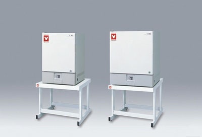 YAMATO高温恒温培养箱IC412C的图?/></a></div>              <div class=