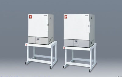 YAMATO送风定温恒温箱DKL310C的图?/></a></div>              <div class=