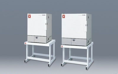 YAMATO送风定温恒温箱DKM310C的图?/></a></div>              <div class=