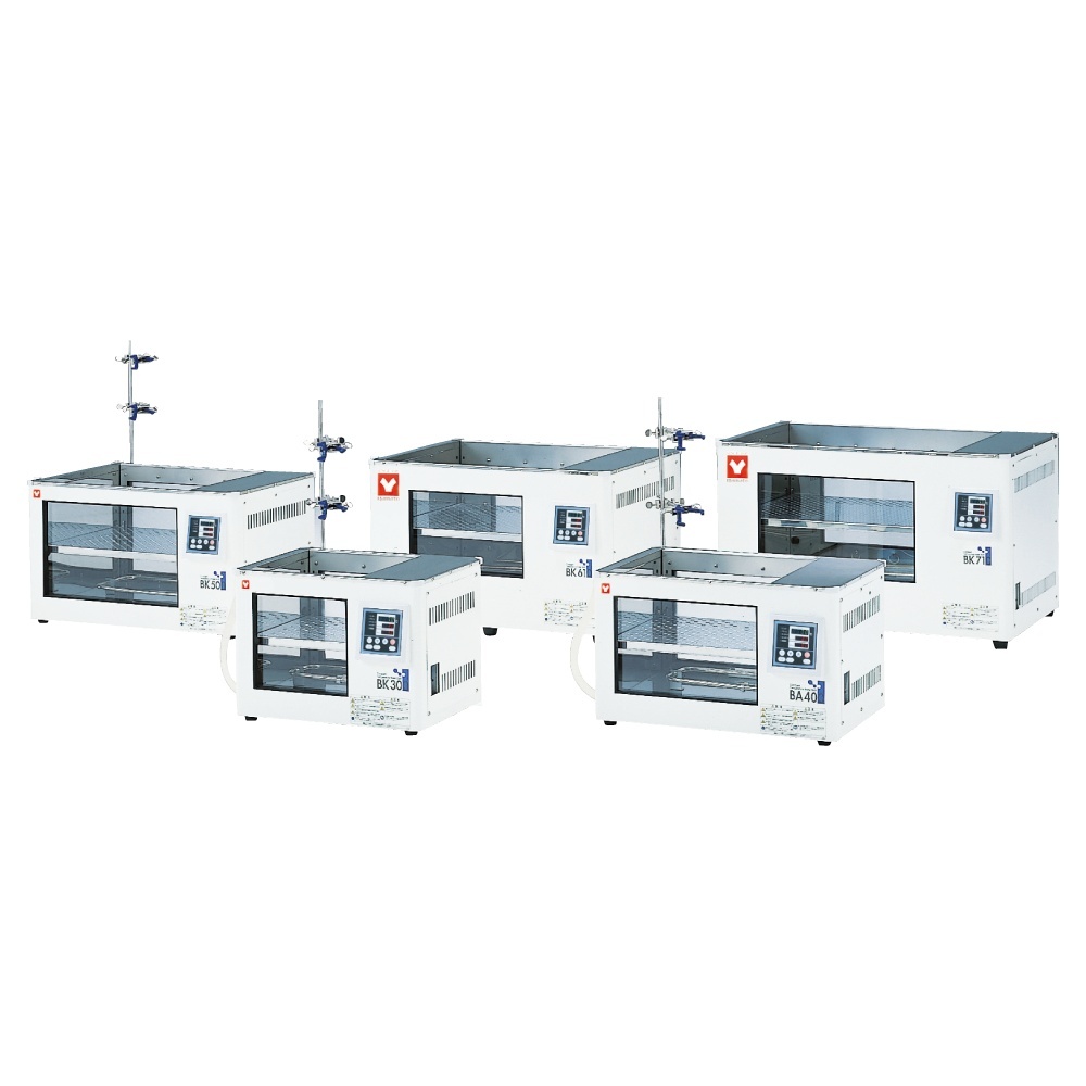 YAMATO高温恒温水槽BK310C的图?/></a></div>              <div class=