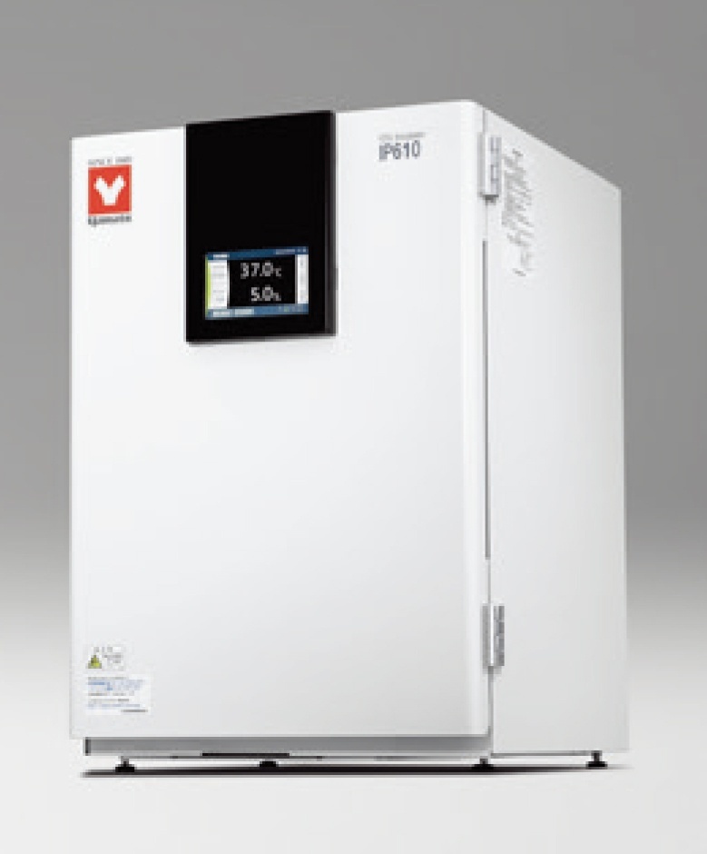 YAMATO二氧化碳培养箱IP610的图?/></a></div>              <div class=