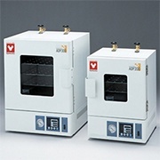YAMATO真空干燥箱ADP210C的图?/></a></div>              <div class=