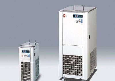 YAMATO外部密闭型冷却水循环装置CF311C的图?/></a></div>              <div class=