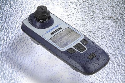 百灵达CT12便携式浊度计的图?/></a></div> <div class=