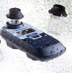 百灵达PTH046水晶版余氯二氧化氯测定仪的图?/></a></div> <div class=