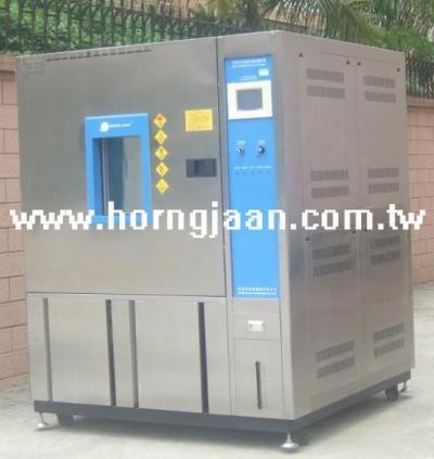 快速温度变化试验机的图?/></a></div> <div class=