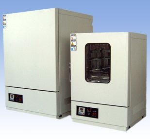 电热鼓风干燥箱LED的图?/></a></div> <div class=