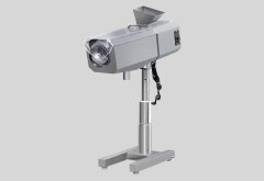 ZWS-137滚筒式筛片机的图?/></a></div>              <div class=