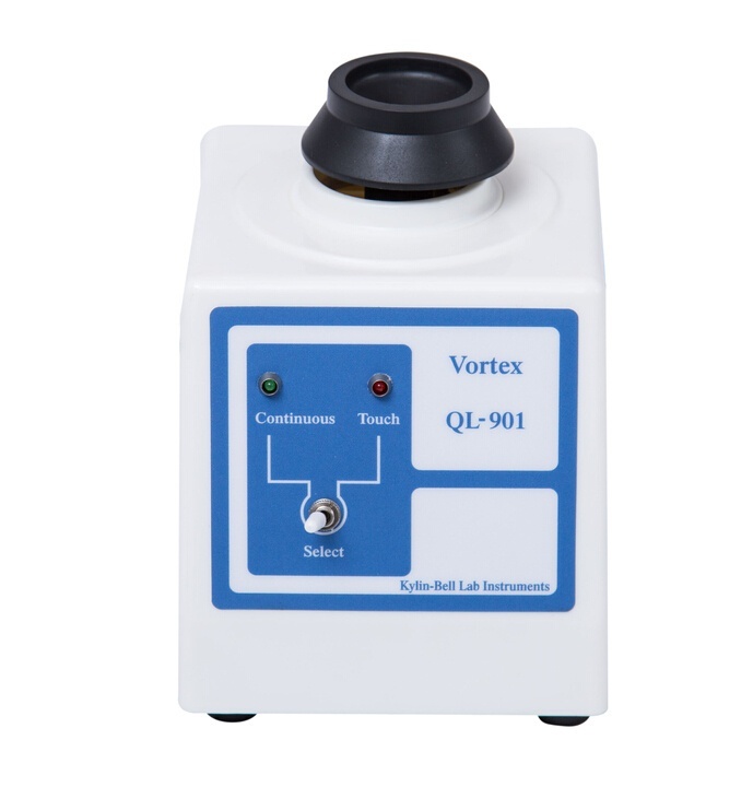 其林贝尔漩涡混合器Vortex-5的图?/></a></div> <div class=