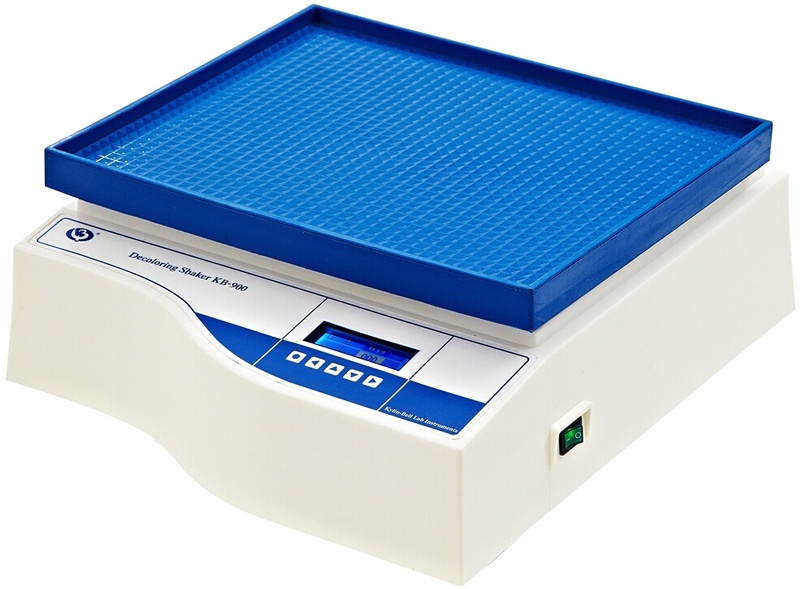 智能脱色摇床的图?/></a></div> <div class=