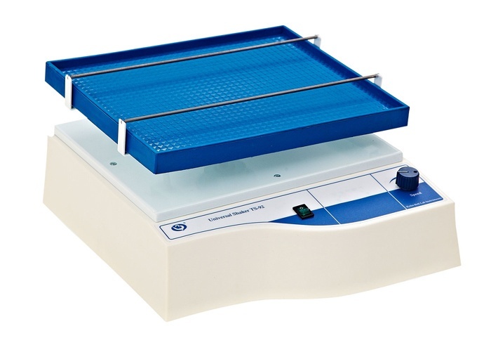 脱色摇床的图?/></a></div> <div class=