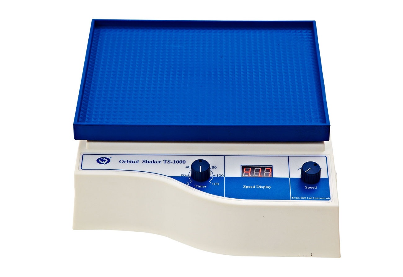 脱色摇床TS-1000型（升级版）的图?/></a></div> <div class=