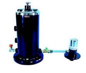 QT-WSI040土壤通气性测定仪的图?/></a></div> <div class=