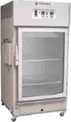 TRH-300温湿度控制箱的图?/></a></div> <div class=