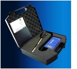 OFS-PVS15便携式粘度计的图?/></a></div> <div class=