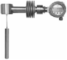 OFS-DS87高温型密度计的图?/></a></div> <div class=