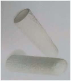 石英滤筒2814-432的图?/></a></div> <div class=