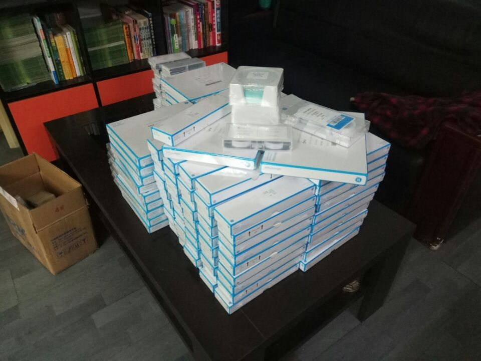 Whatman滤膜10403012的图?/></a></div> <div class=