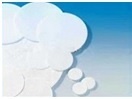 Whatman纤维素滤?001-6508的图?/></a></div> <div class=