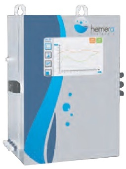 法国HEMERA水中硫化氢分析仪的图?/></a></div> <div class=