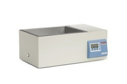 Precision?大肠杆菌恒温水浴的图?/></a></div> <div class=