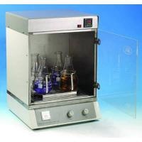 低速恒温振荡器的图?/></a></div>              <div class=