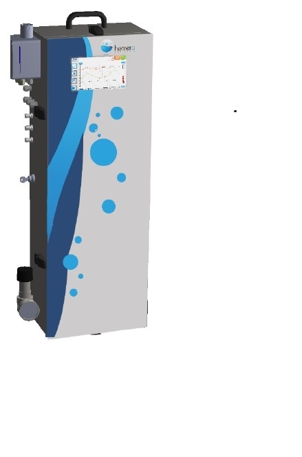 OFS-400便携式智能露点仪的图?/></a></div> <div class=