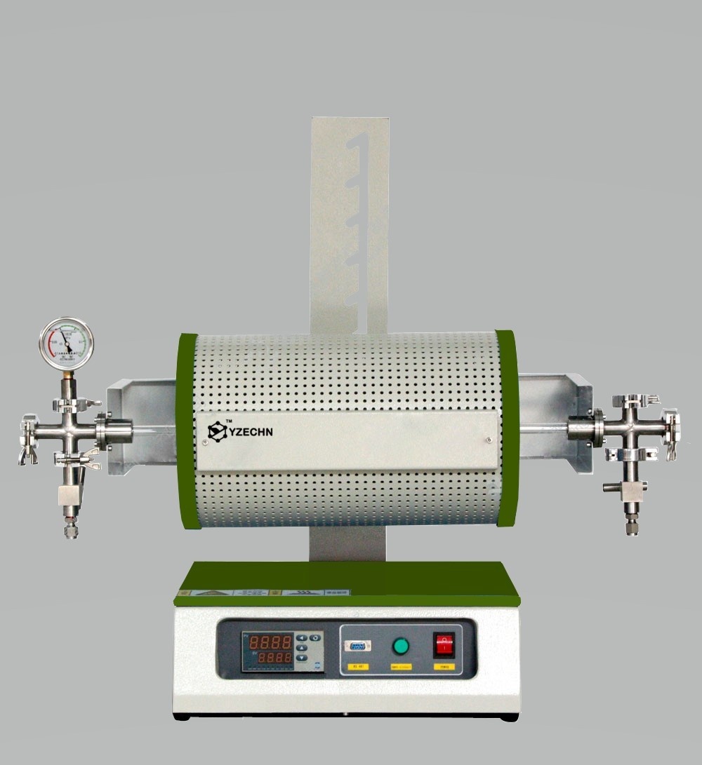 YGD-1200多工位管式炉的图?/></a></div> <div class=