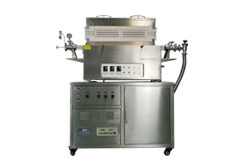 1200加长双温区CVD系统的图?/></a></div> <div class=