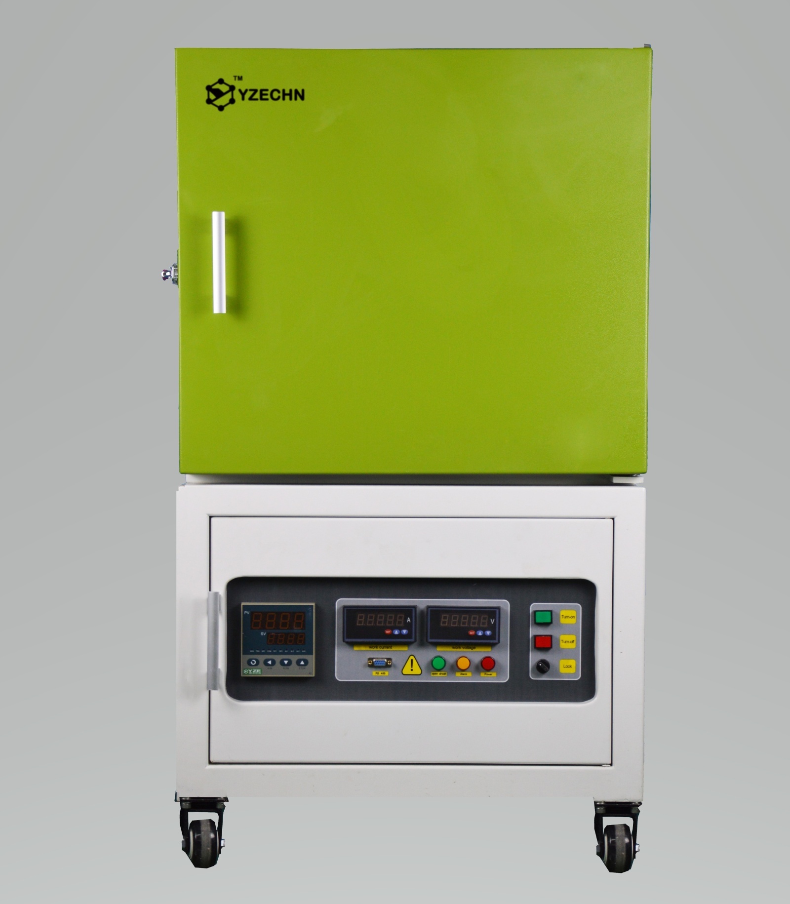 1700箱式实验电炉的图?/></a></div> <div class=