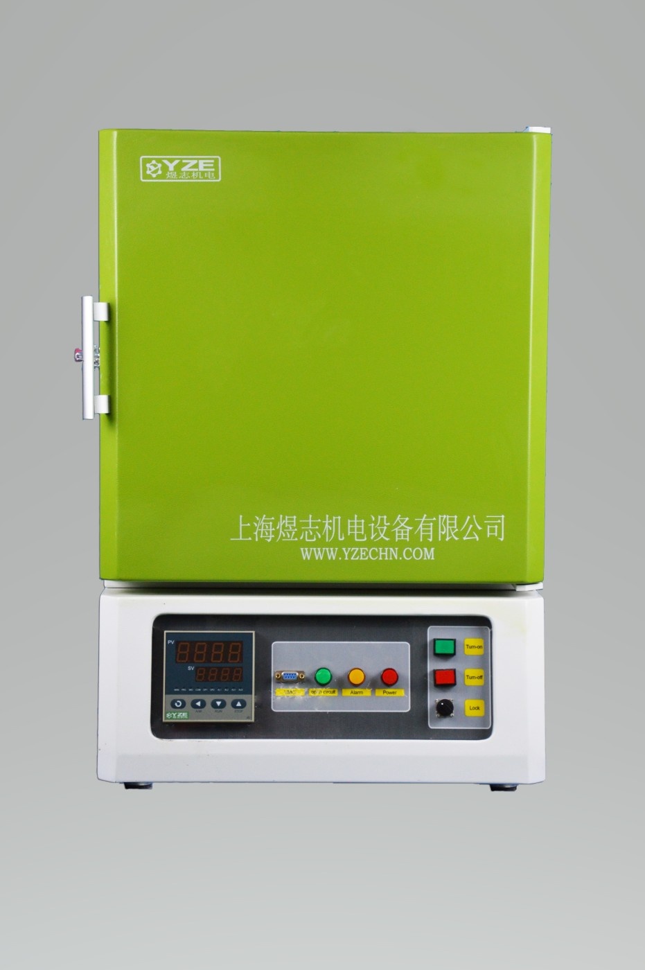 1400箱式实验电炉的图?/></a></div> <div class=
