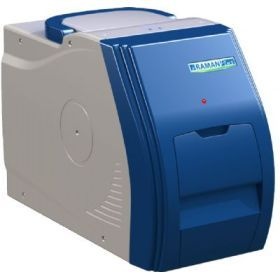 必达泰克便携式拉曼光谱仪i-Raman? Plus的图?/></a></div>              <div class=