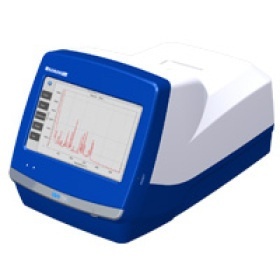必达泰克便携式拉曼光谱仪i-Raman? Pro的图?/></a></div>              <div class=